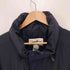 エディーバウアー Eddie Bauer 90s-00s フード収納 マウンテンパーカー メンズ JPN:XL