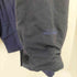 エディーバウアー Eddie Bauer 90s-00s フード収納 マウンテンパーカー メンズ JPN:XL
