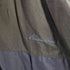 エディーバウアー Eddie Bauer 90s-00s フード収納 マウンテンパーカー メンズ JPN:XL