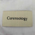 カレンソロジー curensology コーデュロイスカート レディース JPN:38