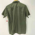 ビッグマック BIG MAC 60S-70S Penneys Penn-Prest S/S ワークシャツ OLD メンズ import:M