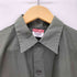 ビッグマック BIG MAC 60S-70S Penneys Penn-Prest S/S ワークシャツ OLD メンズ import:M