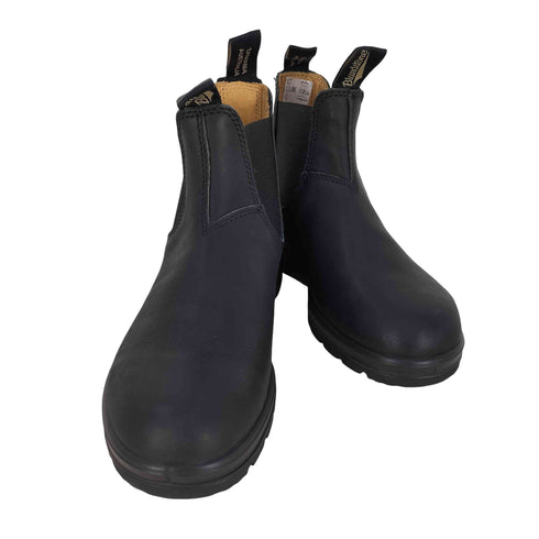 ブランドストーン Blundstone BS558089 サイドゴアブーツ レディース UK:5