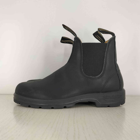 ブランドストーン Blundstone BS558089 サイドゴアブーツ レディース UK:5