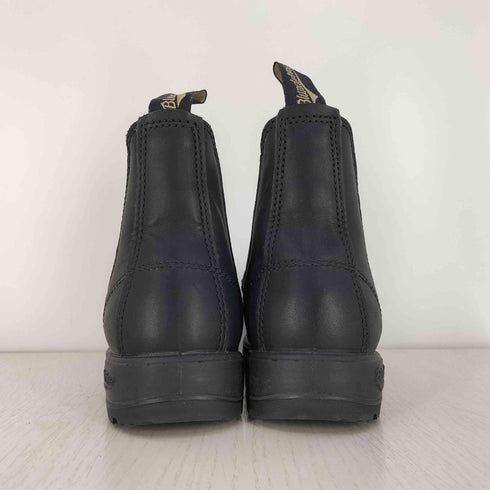 ブランドストーン Blundstone BS558089 サイドゴアブーツ レディース UK:5