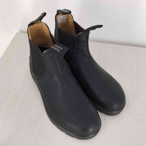 ブランドストーン Blundstone BS558089 サイドゴアブーツ レディース UK:5