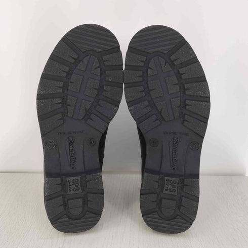 ブランドストーン Blundstone BS558089 サイドゴアブーツ レディース UK:5