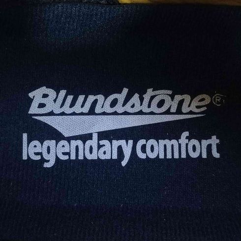 ブランドストーン Blundstone BS558089 サイドゴアブーツ レディース UK:5