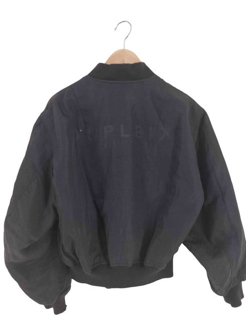 DUPLEIX MA1 メンズ import:M