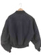 DUPLEIX MA1 メンズ import:M