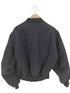 DUPLEIX MA1 メンズ import:M