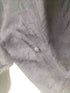 DUPLEIX MA1 メンズ import:M