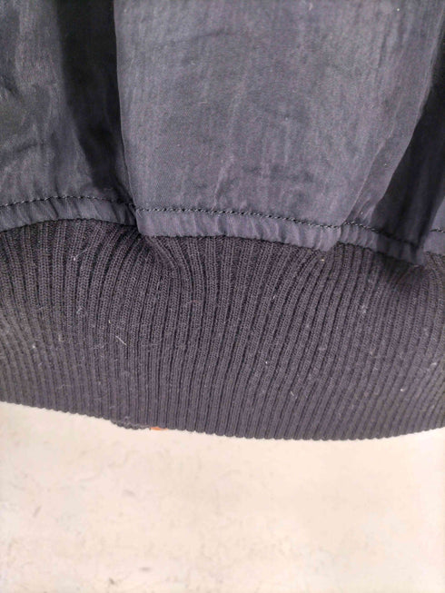 DUPLEIX MA1 メンズ import:M