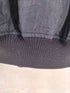 DUPLEIX MA1 メンズ import:M