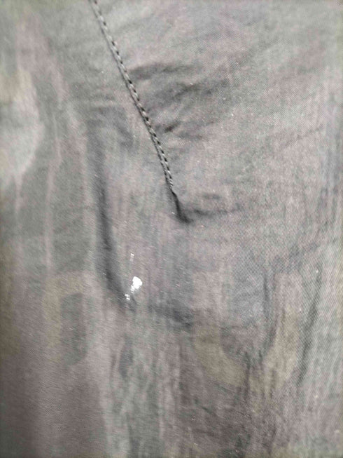 DUPLEIX MA1 メンズ import:M
