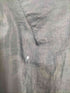 DUPLEIX MA1 メンズ import:M
