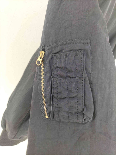 DUPLEIX MA1 メンズ import:M