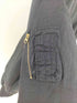 DUPLEIX MA1 メンズ import:M