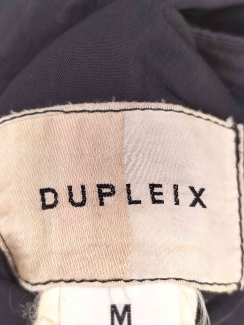 DUPLEIX MA1 メンズ import:M