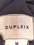 DUPLEIX MA1 メンズ import:M