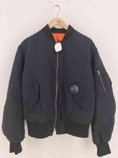 DUPLEIX MA1 メンズ import:M