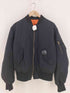 DUPLEIX MA1 メンズ import:M