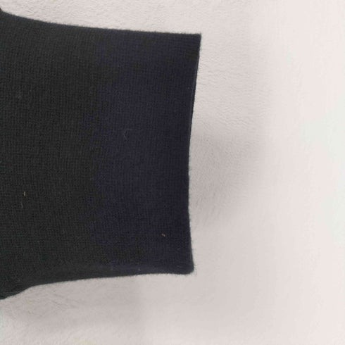 ワイスリー Y-3 爆走黒鴉 バックロゴパーカー メンズ JPN:M