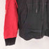 バンソン VANSON デビル ジップパーカー メンズ import:M