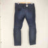 ジースターロー G-STAR RAW 5620 Slim Jeans メンズ W34 L32