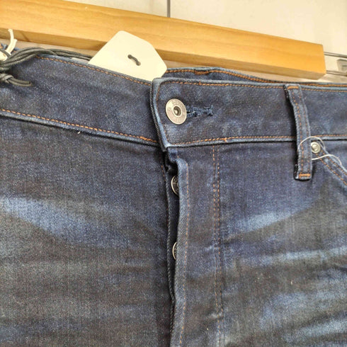 ジースターロー G-STAR RAW 5620 Slim Jeans メンズ W34 L32