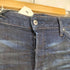 ジースターロー G-STAR RAW 5620 Slim Jeans メンズ W34 L32