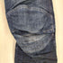 ジースターロー G-STAR RAW 5620 Slim Jeans メンズ W34 L32