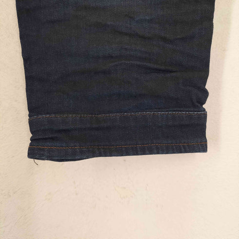 ジースターロー G-STAR RAW 5620 Slim Jeans メンズ W34 L32