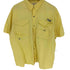 コロンビアスポーツウェア Columbia Sportswear Sportswear PFG パフォーマンス フィッシング ギア シャツ メンズ import:L