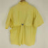 コロンビアスポーツウェア Columbia Sportswear Sportswear PFG パフォーマンス フィッシング ギア シャツ メンズ import:L