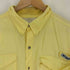 コロンビアスポーツウェア Columbia Sportswear Sportswear PFG パフォーマンス フィッシング ギア シャツ メンズ import:L