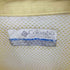 コロンビアスポーツウェア Columbia Sportswear Sportswear PFG パフォーマンス フィッシング ギア シャツ メンズ import:L