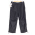 マーモット MARMOT 2A3W MICRO FLEECE PANTSフリースパンツ メンズ JPN:L