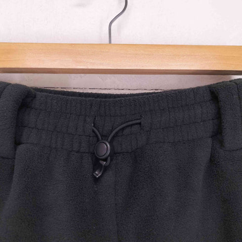 マーモット MARMOT 2A3W MICRO FLEECE PANTSフリースパンツ メンズ JPN:L