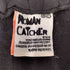 ROMAN CATCHER スウェットフレアカーゴパンツ メンズ JPN:M