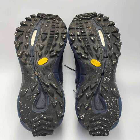 リーボック Reebok emmi Zig Kinetica 2.5 Edge エミ ジグ キネティカ 2.5 エッジ Vibram ビブラム ソール レディース JPN:23.5