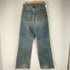 ザラ ZARA ストレートデニムパンツ レディース US 6