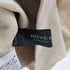 NOVESPAZIO 豚革 スタッズ タンクトップ Y2K レディース JPN:38