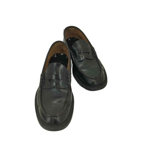 リーガル REGAL PROFESSIONAL GEAR コインローファー レディース JPN:24.5