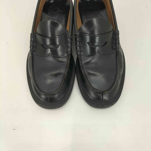 リーガル REGAL PROFESSIONAL GEAR コインローファー レディース JPN:24.5