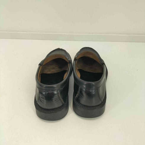 リーガル REGAL PROFESSIONAL GEAR コインローファー レディース JPN:24.5