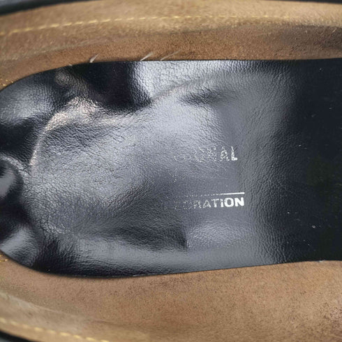 リーガル REGAL PROFESSIONAL GEAR コインローファー レディース JPN:24.5