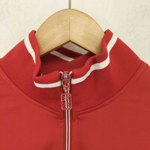 リーボック Reebok トラックジャケット メンズ JPN:M