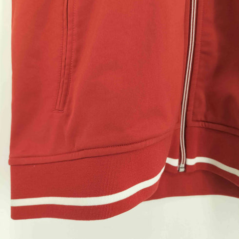 リーボック Reebok トラックジャケット メンズ JPN:M