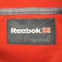 リーボック Reebok トラックジャケット メンズ JPN:M